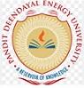 Pandit Deen Dayal Energy University (PDEU) Contact No.