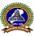Pandit Sundarlal Sharma (Open) University Contact No.909 8144 303