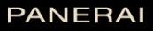 Panerai Watch Customer Care No.