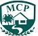 Panipat Municipal Corporation Contact No.