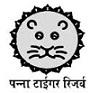 Panna Tiger Reserve Madhya Pradesh, Contact Details