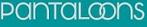 Pantaloons Customer Care No. 1800 103 7527