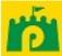 Panyam Cements and Mineral Industries Ltd. No. 040-4954 4944