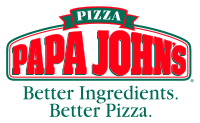 Papa John's Pizza India Toll Free Numbers