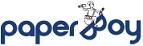 Paperboy Customer Care No. 776 0000001