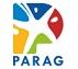 Parag Milk Foods Contact No.