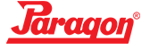Paragon Footwear Customer Care No. 1800 425 55552