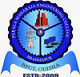 Parala Maharaja Engineering College (PMEC) Contact No.