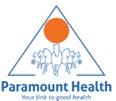Paramount TPA Contact No. 1800 22 6655
