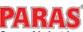 Paras Pipes Customer Care No. 0241-2551 127