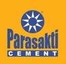 Parasakti Cement Contact No. 040-4411 9100