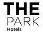 The Park Hotels Toll Free No. 1800 102 7275