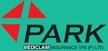 Park Mediclaim Insurance TPA Toll Free No. 1800 11 55 33