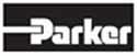 Parker Customer Care No. 1800 121 6955