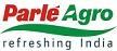 Parle Agro Customer Care No. 022-6734 8000