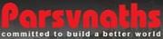 Parsvnath Developers Customer Care Numbers