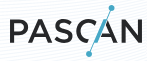 Pascan Airlines Customer Care No.