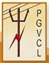 Paschim Gujrat Vij Company Ltd ( PGVCL) 0281-2380425