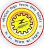 Pashchimanchal Vidyut Vitran Nigam Ltd. (PVVNL) 1800 180 3002