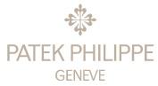 Patek Philippe Customer Care No.
