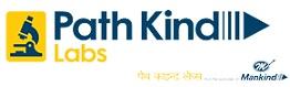 Path Kind Labs Toll Free No. 1800 121 000