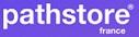 Pathstore Customer Care No. 1800-212-22222