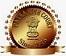 Patna High Court Contact No.