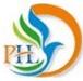 Pawan Hans Limited Contact No. 0120-247 6700