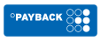 PAYBACK Customer Care No. 1860 258 5000