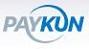 Paykun Payment Gateway Toll Free No. 1800 212 8070