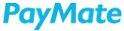 Paymate Customer Care No. 865 741 9140