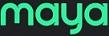 Maya Philippines Customer Care No.