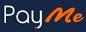 PayMe India Customer Care No. 0120-697 1400