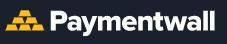 Paymentwall Customer Care Number