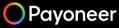 Payoneer Customer Care No.
