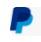Paypal Customer Care No. 1800 419 9833