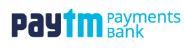 Paytm Bank Customer Care No. 0120-4456 456