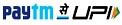 Paytm Customer Care Numbers