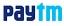 Paytm FASTag Contact No. 1800 120 4210
