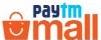 Paytm Mall Customer Care Numbers