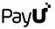 PayU Customer Care No.