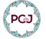 PC Jeweller Toll Free No. 1800 120 1434