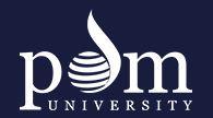 PDM University(Prabhu Dayal Memorial)Toll Free No.1800 180 6600