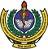 PDUNIPPD, New Delhi Contact No. 011-2323 3782