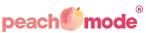 Peachmode Customer Care No. 022-6276 0606