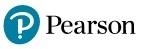 Pearson Education Toll Free No. 1800 123 463 512