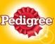Pedigree Toll Free No. 1800 407 11 21 21