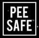 Pee Safe Customer Care No.