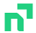 Navi Mutual Fund Customer Care No. 1800 103 8999