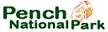 Pench National Park Contact No. 98718 03300
